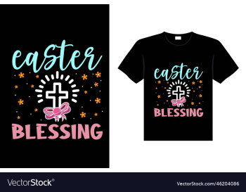 easter blessing easter blessing
