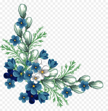 Easter Borders and Frames Information Clip art - Easter 