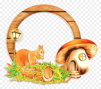 Easter bunny Easter bunny