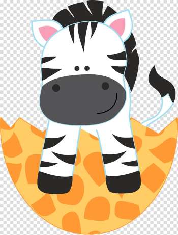 Easter Bunny Animal , animals transparent background PNG clipart Easter Bunny Animal , animals transparent background PNG clipart