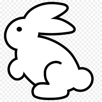 Easter Bunny Bugs Bunny Rabbit Hare Clip art - Bunny Graphic Easter Bunny Bugs Bunny Rabbit Hare Clip art - Bunny Graphic