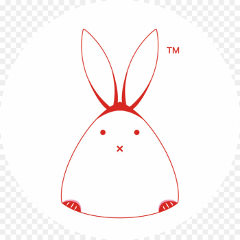 Easter Bunny Clip art Pattern Product design - bell Easter Bunny Clip art Pattern Product design - bell