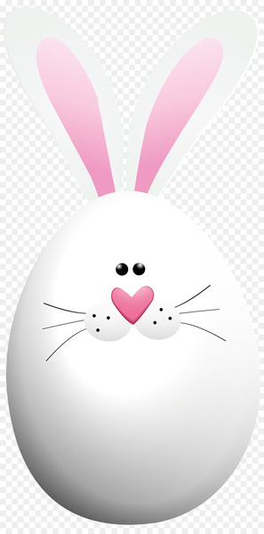 Easter Bunny Domestic rabbit Easter egg - easter rabbit Easter Bunny Domestic rabbit Easter egg - easter rabbit
