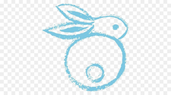 Easter Bunny Drawing Rabbit Illustration - rabbit Easter Bunny Drawing Rabbit Illustration - rabbit