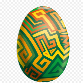 Easter Bunny Duck Easter egg - Color Easter Easter Vector Easter Bunny Duck Easter egg - Color Easter Easter Vector