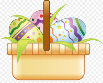 Easter Bunny Easter basket Easter egg Image - easter Easter Bunny Easter basket Easter egg Image - easter