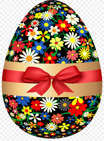 Easter Bunny Easter egg - angelica cover design Easter Bunny Easter egg - angelica cover design