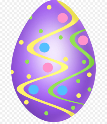 Easter Bunny Easter egg Clip art - easter Easter Bunny Easter egg Clip art - easter