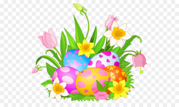 Easter Bunny Easter egg Clip art - Easter Art Clips Easter Bunny Easter egg Clip art - Easter Art Clips