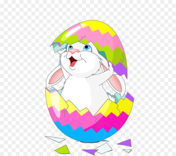 Easter Bunny Easter egg Clip art Easter basket - easter Easter Bunny Easter egg Clip art Easter basket - easter