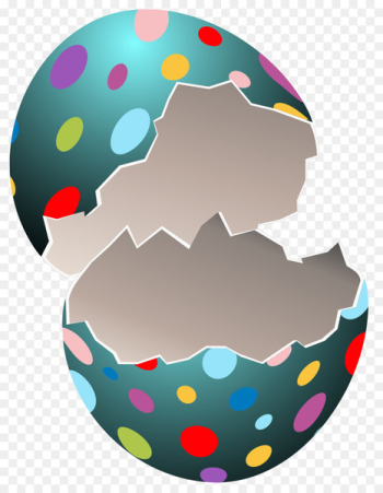 Easter Bunny Easter egg Clip art - easter eggs Easter Bunny Easter egg Clip art - easter eggs