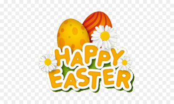 Easter Bunny Easter egg Clip art - Easter eggs Easter Bunny Easter egg Clip art - Easter eggs