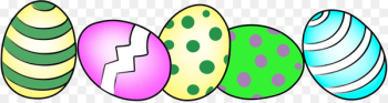 Easter Bunny Easter egg Clip art Egg hunt - easter Easter Bunny Easter egg Clip art Egg hunt - easter