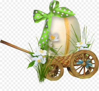 Easter Bunny Easter egg Clip art - Eggs hand made car Easter Bunny Easter egg Clip art - Eggs hand made car