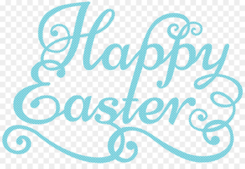 Easter Bunny Easter egg Clip art - Happy easter Easter Bunny Easter egg Clip art - Happy easter