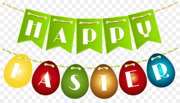 Easter Bunny Easter egg Clip art - Happy easter Easter Bunny Easter egg Clip art - Happy easter