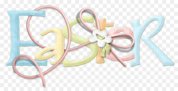 Easter Bunny Easter egg Clip art - Happy easter Easter Bunny Easter egg Clip art - Happy easter