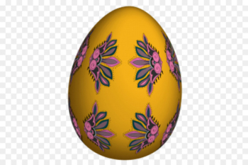 Easter Bunny Easter egg Computer Icons - easter eggs Easter Bunny Easter egg Computer Icons - easter eggs