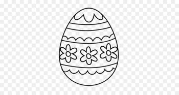 Easter Bunny Easter egg Drawing Easter cake - Easter Easter Bunny Easter egg Drawing Easter cake - Easter