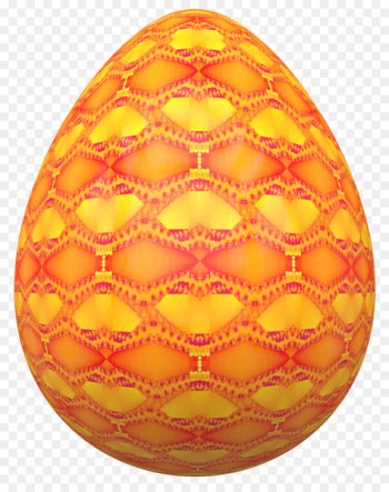Easter Bunny Easter egg - Easter Egg Easter Bunny Easter egg - Easter Egg