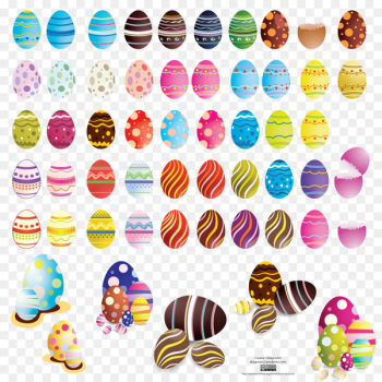 Easter Bunny Easter egg - easter egg Easter Bunny Easter egg - easter egg