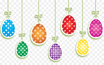 Easter Bunny Easter egg - Easter egg decoration Easter Bunny Easter egg - Easter egg decoration