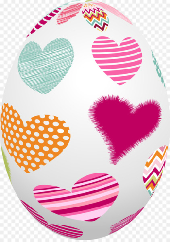 Easter Bunny Easter egg - Easter Egg Egg Easter Bunny Easter egg - Easter Egg Egg