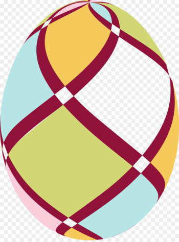 Easter Bunny Easter egg - Easter Egg Egg Easter Bunny Easter egg - Easter Egg Egg