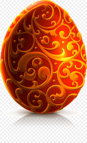 Easter Bunny Easter egg - Easter eggs Easter Bunny Easter egg - Easter eggs
