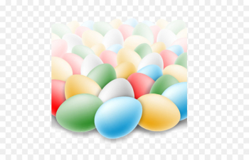 Easter Bunny Easter egg - Easter eggs Easter Bunny Easter egg - Easter eggs