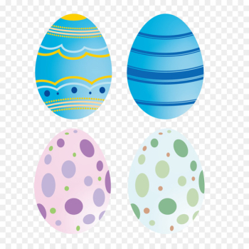 Easter Bunny Easter egg - Easter eggs Easter Bunny Easter egg - Easter eggs