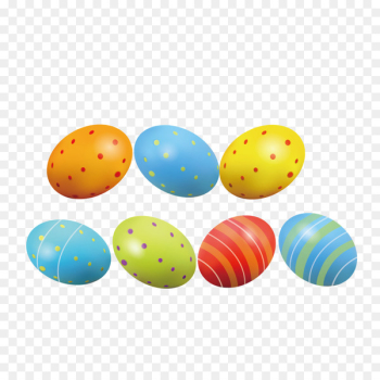 Easter Bunny Easter egg Egg hunt - Easter eggs Easter Bunny Easter egg Egg hunt - Easter eggs