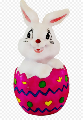 Easter Bunny Easter egg Egg hunt Egg decorating - Easter Bunny Easter egg Egg hunt Egg decorating -