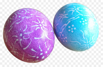 Easter Bunny Easter egg Fried egg - Easter Eggs Easter Bunny Easter egg Fried egg - Easter Eggs