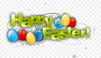 Easter Bunny Easter egg - Happy Easter Easter Bunny Easter egg - Happy Easter