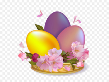 Easter Bunny Easter egg - Large Beautiful Easter Eggs Easter Bunny Easter egg - Large Beautiful Easter Eggs