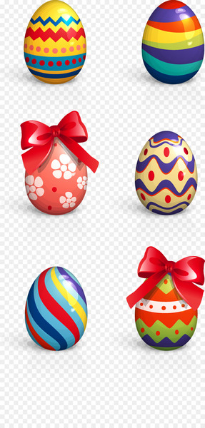 Easter Bunny Easter egg Pattern - Easter eggs Easter Bunny Easter egg Pattern - Easter eggs