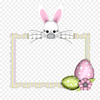 Easter Bunny Easter egg Photography Hare - bunnies Easter Bunny Easter egg Photography Hare - bunnies