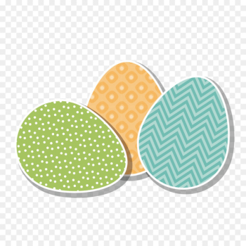 Easter Bunny Easter egg - Vector Easter Egg Easter Bunny Easter egg - Vector Easter Egg