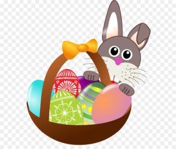 Easter Bunny Egg hunt Easter egg Easter basket - easter Easter Bunny Egg hunt Easter egg Easter basket - easter