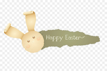 Easter Bunny Gratis - Happy Easter Easter Bunny Gratis - Happy Easter