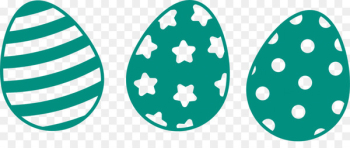 Easter Bunny Greeting card Easter postcard - Easter eggs Easter Bunny Greeting card Easter postcard - Easter eggs
