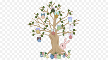 Easter Bunny Hare Rabbit Clip art - hosting easter Easter Bunny Hare Rabbit Clip art - hosting easter