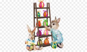 Easter Bunny Rabbit Centerblog - Rabbit eggs Easter Bunny Rabbit Centerblog - Rabbit eggs