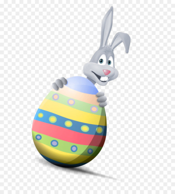 Easter Bunny Rabbit Clip art - easter bunny Easter Bunny Rabbit Clip art - easter bunny