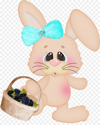 Easter Bunny Rabbit Download - rabbit Easter Bunny Rabbit Download - rabbit