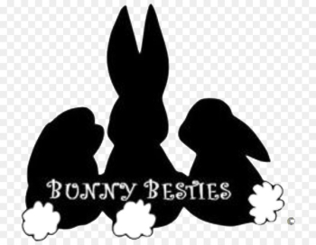 Easter Bunny Rabbit - Easter Easter Bunny Rabbit - Easter
