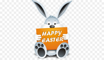 Easter Bunny Rabbit Easter egg Icon - Cute bunny pictures Easter Bunny Rabbit Easter egg Icon - Cute bunny pictures
