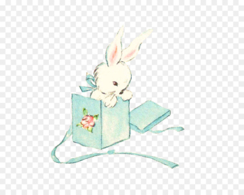 Easter Bunny Rabbit Infant Clip art - baby toys Easter Bunny Rabbit Infant Clip art - baby toys