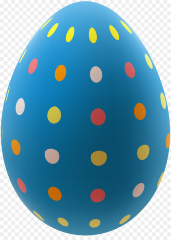 Easter Bunny Red Easter egg Clip art - Blue Egg Cliparts Easter Bunny Red Easter egg Clip art - Blue Egg Cliparts